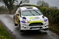 C.O.I. Testing at Clontibret April 3rd 2016 (17)